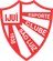 Escudo do Esporte Clube São Luiz