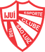 Escudo do Esporte Clube São Luiz